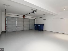 102 Pearl Street, Herndon VA 20170