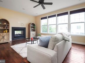 102 Pearl Street, Herndon VA 20170