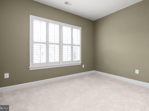 102 Pearl Street, Herndon VA 20170