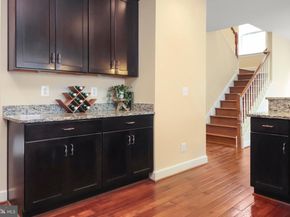 102 Pearl Street, Herndon VA 20170
