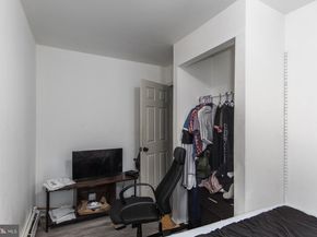 2340 N Van Pelt Street, Philadelphia PA 19132