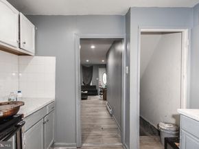 2340 N Van Pelt Street, Philadelphia PA 19132