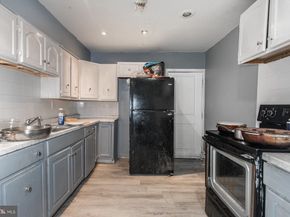 2340 N Van Pelt Street, Philadelphia PA 19132