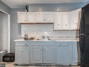 2340 N Van Pelt Street, Philadelphia PA 19132