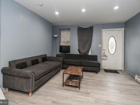 2340 N Van Pelt Street, Philadelphia PA 19132