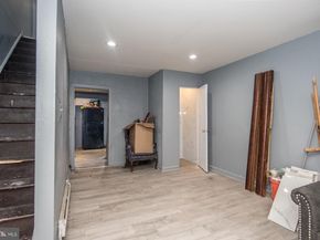2340 N Van Pelt Street, Philadelphia PA 19132