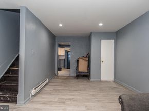 2340 N Van Pelt Street, Philadelphia PA 19132