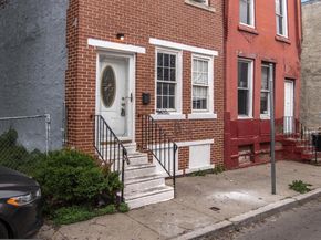 2340 N Van Pelt Street, Philadelphia PA 19132