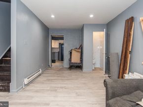 2340 N Van Pelt Street, Philadelphia PA 19132