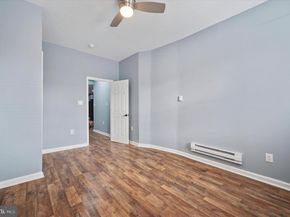 6033 Vine Street, Philadelphia PA 19139