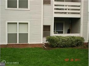 10300 Appalachian Circle 109, Oakton VA 22124