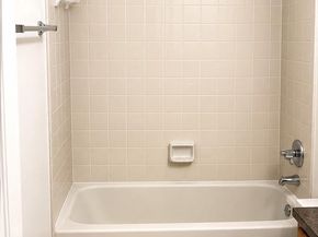 10300 Appalachian Circle 109, Oakton VA 22124