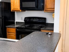 10300 Appalachian Circle 109, Oakton VA 22124