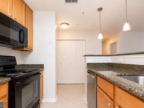 10300 Appalachian Circle 109, Oakton VA 22124