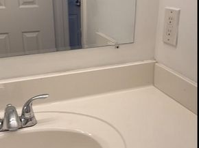 10300 Appalachian Circle 109, Oakton VA 22124