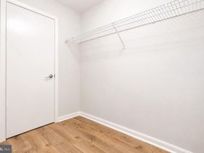 10300 Appalachian Circle 109, Oakton VA 22124