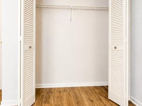 10300 Appalachian Circle 109, Oakton VA 22124