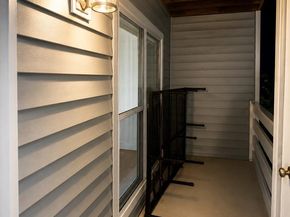 10300 Appalachian Circle 109, Oakton VA 22124