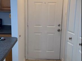 10300 Appalachian Circle 109, Oakton VA 22124