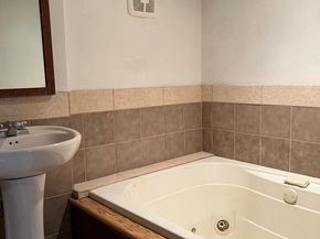 2605 E Somerset Street, Philadelphia PA 19134
