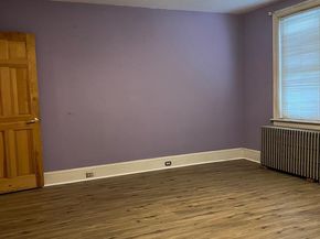 2605 E Somerset Street, Philadelphia PA 19134