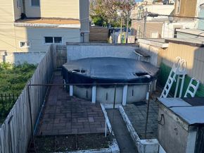 2605 E Somerset Street, Philadelphia PA 19134