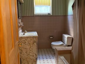 2605 E Somerset Street, Philadelphia PA 19134