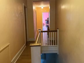 2605 E Somerset Street, Philadelphia PA 19134