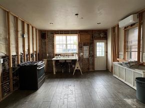 2605 E Somerset Street, Philadelphia PA 19134