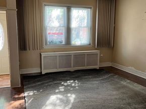 2605 E Somerset Street, Philadelphia PA 19134