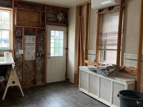 2605 E Somerset Street, Philadelphia PA 19134