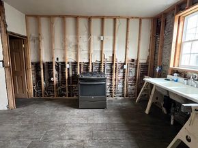 2605 E Somerset Street, Philadelphia PA 19134