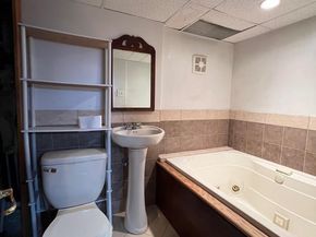 2605 E Somerset Street, Philadelphia PA 19134