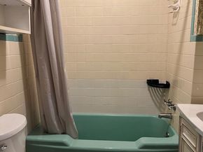 2605 E Somerset Street, Philadelphia PA 19134
