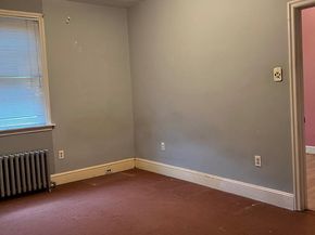 2605 E Somerset Street, Philadelphia PA 19134