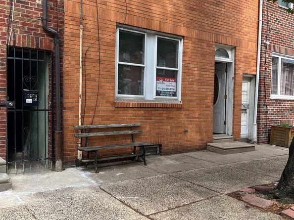2605 E Somerset Street, Philadelphia PA 19134