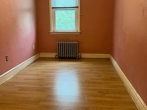2605 E Somerset Street, Philadelphia PA 19134