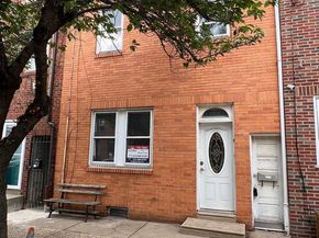 2605 E Somerset Street, Philadelphia PA 19134