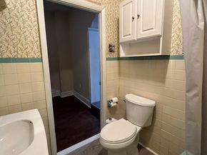 2605 E Somerset Street, Philadelphia PA 19134