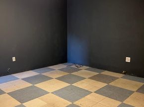 2605 E Somerset Street, Philadelphia PA 19134