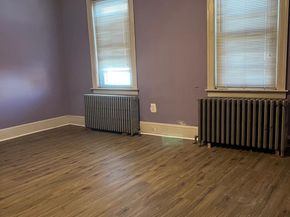 2605 E Somerset Street, Philadelphia PA 19134