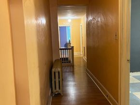 2605 E Somerset Street, Philadelphia PA 19134