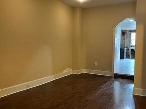 2605 E Somerset Street, Philadelphia PA 19134