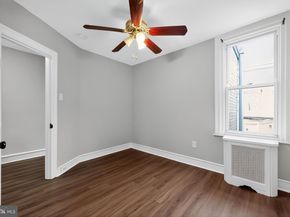 539 E Carver Street, Philadelphia PA 19120