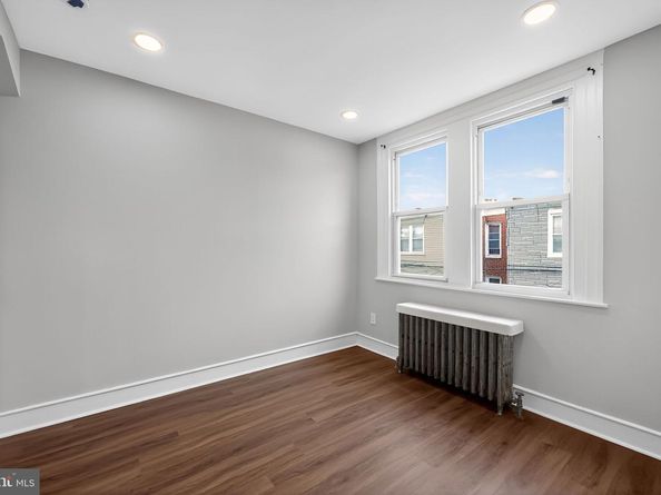 539 E Carver Street, Philadelphia PA 19120