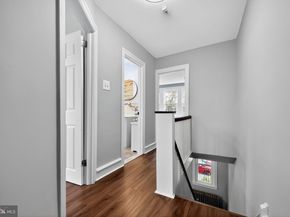 539 E Carver Street, Philadelphia PA 19120