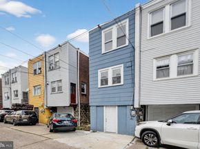 539 E Carver Street, Philadelphia PA 19120