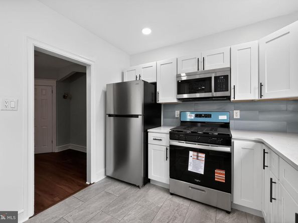 539 E Carver Street, Philadelphia PA 19120