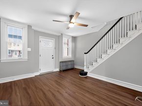 539 E Carver Street, Philadelphia PA 19120