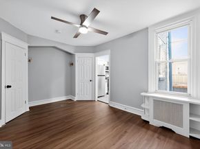 539 E Carver Street, Philadelphia PA 19120